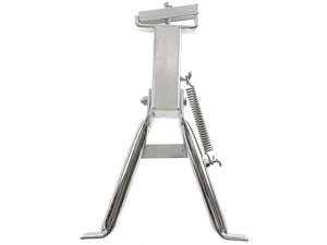 Béquille principale | Sachs 50/2 Rixe Béquille principale | Sachs 50/2 Rixe