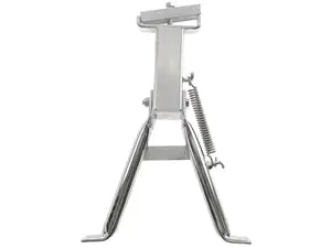 Béquille principale | Sachs 50/2 Rixe Béquille principale | Sachs 50/2 Rixe