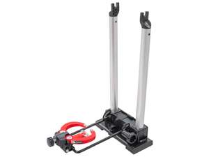 Support de centrage 12" - 29 Support de centrage 12" - 29