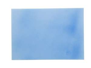 Tapis pour filtre à air 250x350x15 mm Tapis pour filtre à air 250x350x15 mm