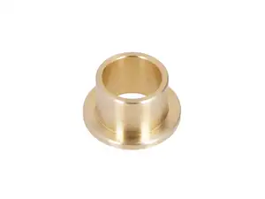 swiing® ingenious fourche bras oscillant laiton original | Piaggio Ciao swiing® ingenious fourche bras oscillant laiton original | Piaggio Ciao