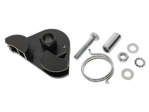 Kettenspanner original | Piaggio SI PTT, Grillo, SUPERbravo Kettenspanner original | Piaggio SI PTT, Grillo, SUPERbravo
