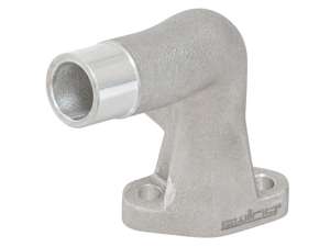 swiing® ingenious Tubulure d'aspiration 15 mm version longue | Sachs 503 2AL, 2BL swiing® ingenious Tubulure d'aspiration 15 mm version longue | Sachs 503 2AL, 2BL