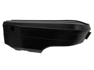 Engine cowling right black | KTM GP40 Engine cowling right black | KTM GP40
