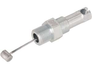GPO Startereinheit-Set | Puch ZA50 GPO Startereinheit-Set | Puch ZA50
