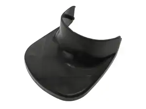 swiing® revival Spritzschutz | Puch X30 Sport, Supermaxi swiing® revival Spritzschutz | Puch X30 Sport, Supermaxi