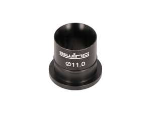 swiing® ingenious restricteur d'admission Ø 11 mm carburateur Bing SRE 15 mm swiing® ingenious restricteur d'admission Ø 11 mm carburateur Bing SRE 15 mm