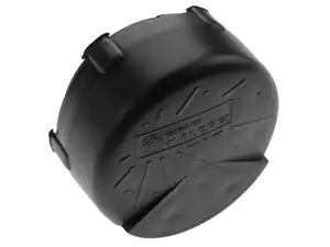 Malossi mushroom air filter foam Dell'Orto PHBG thread (centric connection) Malossi mushroom air filter foam Dell'Orto PHBG thread (centric connection)