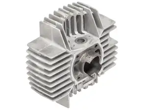 Puch 38 mm Zylinder Occ. | Puch Supermaxi LG1, LG2 Puch 38 mm Zylinder Occ. | Puch Supermaxi LG1, LG2