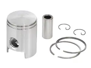 Piston Meteor 38 mm (14 mm KoBo) B | Sachs 50 Piston Meteor 38 mm (14 mm KoBo) B | Sachs 50
