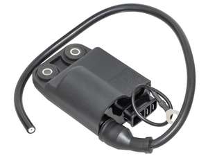 Bobine d'allumage CDI | Piaggio Ciao, SI, Bravo, Boxer Bobine d'allumage CDI | Piaggio Ciao, SI, Bravo, Boxer