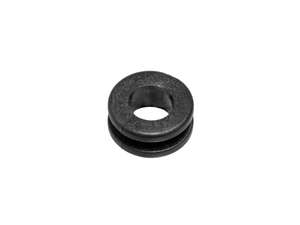 Gummiring Scheinwerferplatte (rund) Gummiring Scheinwerferplatte (rund)