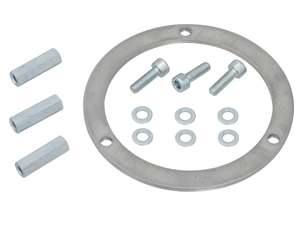 swiing® ingenious Arrêt de carrossage Démarreur à câble inox | Puch E50 swiing® ingenious Arrêt de carrossage Démarreur à câble inox | Puch E50