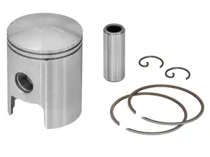 Barikit piston 40 mm | Puch Barikit piston 40 mm | Puch