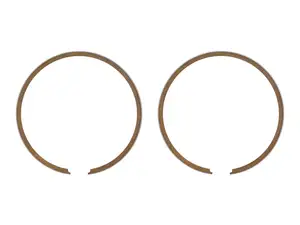 Segments de piston Barikit Ø 47 mm | Puch Segments de piston Barikit Ø 47 mm | Puch