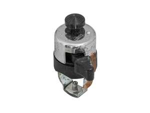 CEV Lichtschalter 3 Stellungen mit Horn (B-Qualität) NOS CEV Lichtschalter 3 Stellungen mit Horn (B-Qualität) NOS