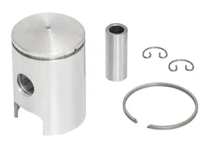 ELKO Kolben 38 mm Typ B | Puch ELKO Kolben 38 mm Typ B | Puch