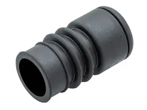 GPO Filtre à air à manches pour filtre à air champignon grille Ø 28 - 32 mm GPO Filtre à air à manches pour filtre à air champignon grille Ø 28 - 32 mm