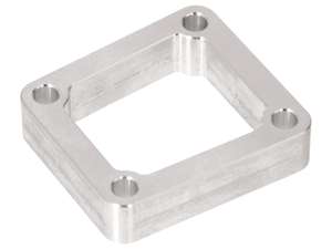 Espaceur de membrane Polini Trapez 12 mm Alu | Puch ZA50 Espaceur de membrane Polini Trapez 12 mm Alu | Puch ZA50