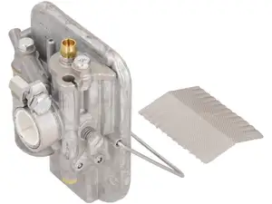 Gurtner carburateur AR 2/12 original | MBK / Motobécane (AV7) Gurtner carburateur AR 2/12 original | MBK / Motobécane (AV7)