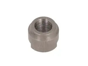 swiing® revival bearing cone M10.5x1 back pedal swiing® revival bearing cone M10.5x1 back pedal
