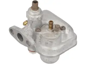 BING 12 mm carburateur Bing 12 (1/12/35) NOS BING 12 mm carburateur Bing 12 (1/12/35) NOS