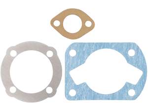 GPO Kit de joints 43 mm "Pomodoro" | Sachs 503 GPO Kit de joints 43 mm "Pomodoro" | Sachs 503