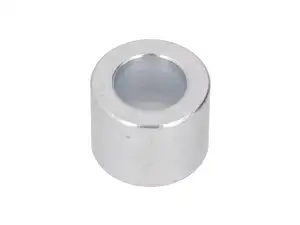 swiing® revival Douille d'écartement 12.1/20/15.5 axe de roue arrière | Pony GTX Beta 521 (P8389) swiing® revival Douille d'écartement 12.1/20/15.5 axe de roue arrière | Pony GTX Beta 521 (P8389)