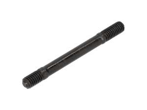 GPO goujons "Divertimento" & "Diablo" cylindres | Sachs 502, 50/2, 50/3, 50/4 GPO goujons "Divertimento" & "Diablo" cylindres | Sachs 502, 50/2, 50/3, 50/4