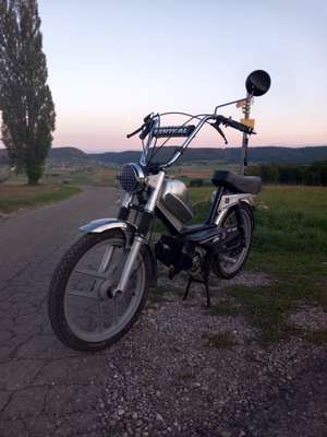 Breitwand Viggo (Kuppligsschade) Breitwand Viggo (Kuppligsschade)