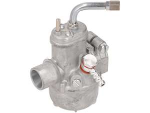 swiing® ingenious 15 mm Vergaser getarnt | Sachs 503 swiing® ingenious 15 mm Vergaser getarnt | Sachs 503