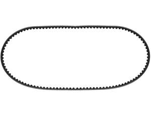 Courroie trapézoïdale BOSCH Mono 1090 mm | Piaggio Bravo, SUPERbravo Courroie trapézoïdale BOSCH Mono 1090 mm | Piaggio Bravo, SUPERbravo