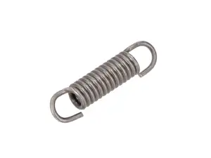 NewFren ressort de mâchoire de frein (l=31 mm) | Puch NewFren ressort de mâchoire de frein (l=31 mm) | Puch