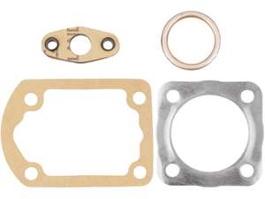 swiing® revival Kit d'étanchéité cylindre avec joint de culasse fente ext. | Sachs 50/2 swiing® revival Kit d'étanchéité cylindre avec joint de culasse fente ext. | Sachs 50/2