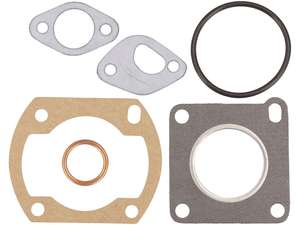 swiing® revival Kit d'étanchéité cylindre | Sachs 503 AB, AC, ADV (écran large) swiing® revival Kit d'étanchéité cylindre | Sachs 503 AB, AC, ADV (écran large)