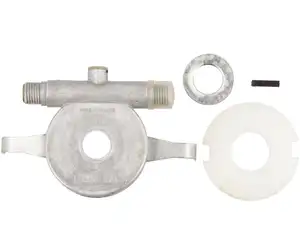 Transval Entraînement tachymètre 18" | MBK 88 Transval Entraînement tachymètre 18" | MBK 88