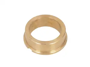 Palier lisse arbre de transmission (qualité 1A) | Zündapp Belmondo, Bergsteiger, ZD, CS / CS Hai Palier lisse arbre de transmission (qualité 1A) | Zündapp Belmondo, Bergsteiger, ZD, CS / CS Hai