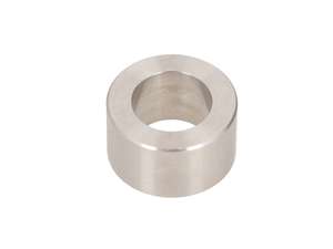 swiing® revival Douille d'écartement 12.2/20/11.3 Axe de roue Inox swiing® revival Douille d'écartement 12.2/20/11.3 Axe de roue Inox