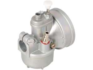 Carburateur SRC 10 mm (réplique BING) | Kreidler Flory MF / MP Carburateur SRC 10 mm (réplique BING) | Kreidler Flory MF / MP