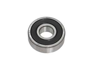 SKF 6201 2RSH Roulements à billes 12/32/10 Tambour de frein avant | Vespa Largeframe, Smallframe SKF 6201 2RSH Roulements à billes 12/32/10 Tambour de frein avant | Vespa Largeframe, Smallframe