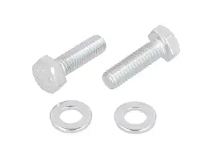 swiing® revival Schrauben-Set Scheinwerfer verzinkt | Piaggio Ciao PX / C24 swiing® revival Schrauben-Set Scheinwerfer verzinkt | Piaggio Ciao PX / C24
