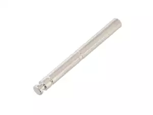 swiing® revival 37 mm Goupille curseur de départ Bing swiing® revival 37 mm Goupille curseur de départ Bing