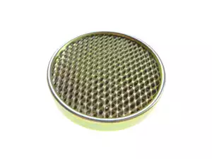 Air filter screen Ø 60 mm original Air filter screen Ø 60 mm original