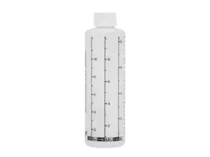 Récipient de mesure d'huile Stage6 260 ml Récipient de mesure d'huile Stage6 260 ml