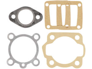 GPO Kit de joints 45 mm cylindre & membrane | Tomos A3, A35 GPO Kit de joints 45 mm cylindre & membrane | Tomos A3, A35