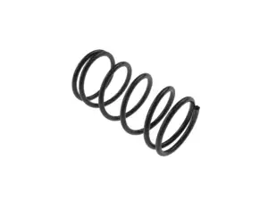 Ressort vis de protection latérale | Piaggio Ciao, Bravo, Boxer Ressort vis de protection latérale | Piaggio Ciao, Bravo, Boxer