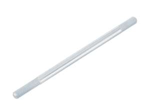 swiing® revival Stehbolzen M6x116 verzinkt (10.9 Festigkeit) swiing® revival Stehbolzen M6x116 verzinkt (10.9 Festigkeit)