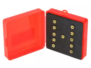 swiing® revival Kit de buses M4 (60 - 70) Bing 18, Bing 85 swiing® revival Kit de buses M4 (60 - 70) Bing 18, Bing 85