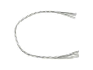Dichtschnur Dekompressor (30 cm) Puch Dichtschnur Dekompressor (30 cm) Puch