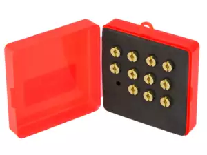 swiing® revival Kit de buses M5 (50 - 60) Dell'Orto SHA, PHBG swiing® revival Kit de buses M5 (50 - 60) Dell'Orto SHA, PHBG